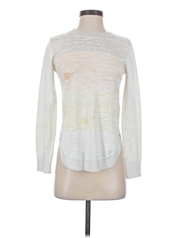 Moth Turtleneck Sweater (view 1)