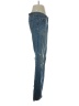 Genetic Denim Blue Jeans Size 27 waist - photo 4