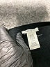 Matty M Black Kimono Size XXL - photo 7