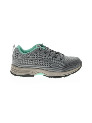 Propet Sneakers (view 1)