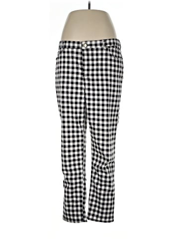 So Slimming by Chico's Casual Pants (view 1)