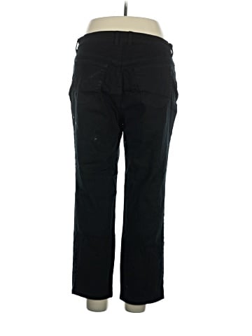 Gloria Vanderbilt Jeans (view 2)