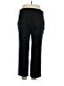 Gloria Vanderbilt Black Jeans Size 16 - photo 2