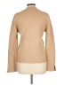English Factory Tan Pullover Sweater Size L (estimated) - photo 2