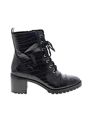 INC International Concepts Ankle Boots (view 1)
