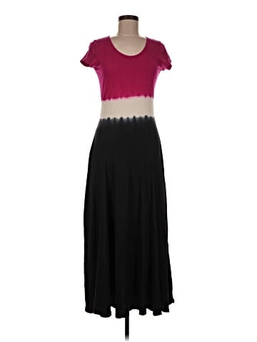 Lauren by Ralph Lauren Casual Dress (view 1)