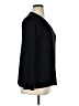 Melissa Paige Black Pullover Sweater Size XL - photo 4