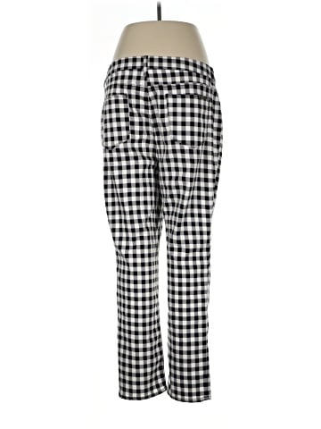 So Slimming by Chico's Casual Pants (view 2)