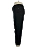 Gloria Vanderbilt Black Jeans Size 16 - photo 5