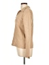 English Factory Tan Pullover Sweater Size L (estimated) - photo 5