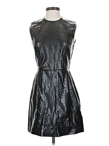 French Connection Cocktail Dress (view 1)