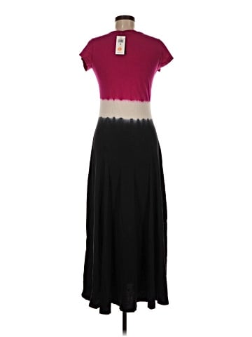 Lauren by Ralph Lauren Casual Dress (view 2)