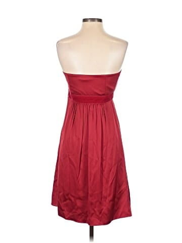 Banana Republic Cocktail Dress (view 2)