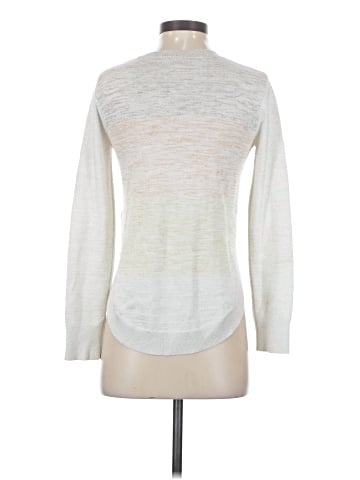 Moth Turtleneck Sweater (view 2)
