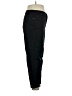 Gloria Vanderbilt Black Jeans Size 16 - photo 4