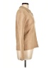 English Factory Tan Pullover Sweater Size L (estimated) - photo 4