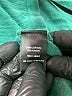 Torrid Teal Cardigan Size Lg Plus (0) - photo 8