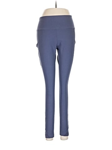 Mondetta Active Pants (view 1)