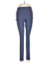 Mondetta Blue Active Pants Size M - photo 1