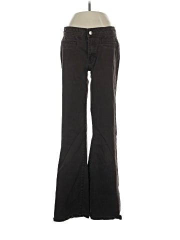 Arizona Jean Company Dress Pants (view 1)