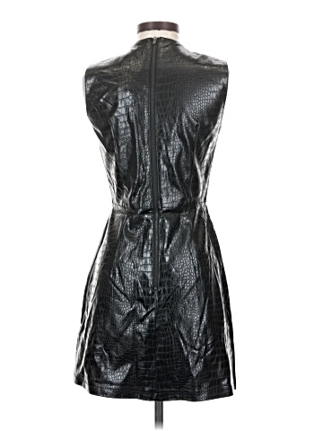 French Connection Cocktail Dress (view 2)