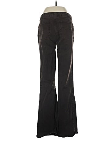 Arizona Jean Company Dress Pants (view 2)
