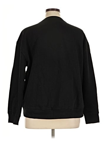 Athletic Works Sweatshirt (view 2)
