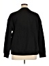 Athletic Works Black Sweatshirt Size 16 - 18 - photo 2