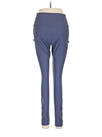 Mondetta Active Pants (view 2)