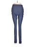 Mondetta Blue Active Pants Size M - photo 2