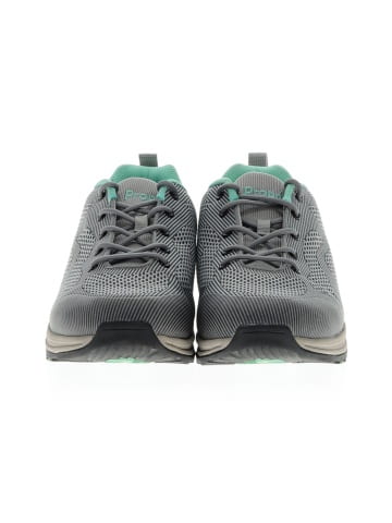 Propet Sneakers (view 2)