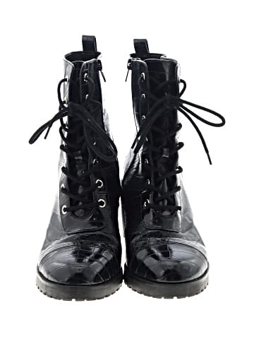 INC International Concepts Ankle Boots (view 2)