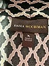 Dana Buchman Black Sleeveless Blouse Size XL - photo 7