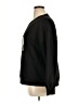 Athletic Works Black Sweatshirt Size 16 - 18 - photo 5