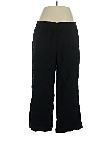 Old Navy Casual Pants (view 1)