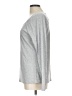Gilli Gray 3/4 Sleeve T-Shirt Size L - photo 5