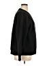 Athletic Works Black Sweatshirt Size 16 - 18 - photo 4