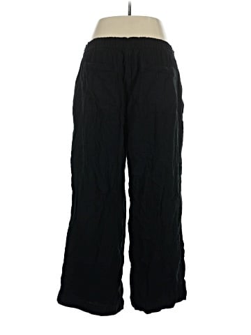 Old Navy Casual Pants (view 2)