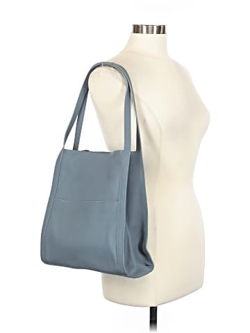 Unbranded Tote (view 2)