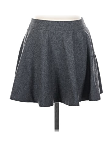 Reformation Casual Skirt (view 1)