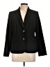 Charter Club Black Blazer Size 12 - photo 1