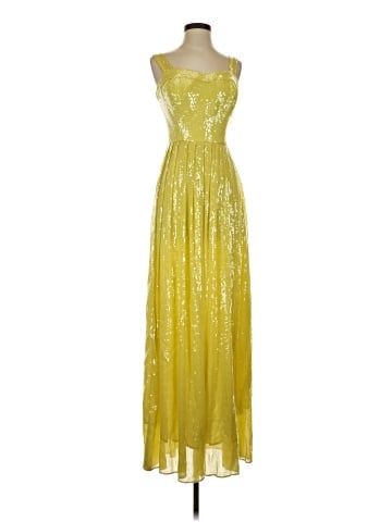 Assorted Brands Cocktail Dress (view 1)