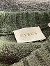 Cyrus Black Pullover Sweater Size S - photo 7