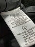 Cyrus Black Pullover Sweater Size S - photo 9