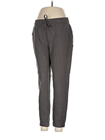32 Degrees Casual Pants (view 1)