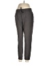 32 Degrees Solid Gray Casual Pants Size M - photo 1