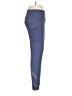Mondetta Blue Active Pants Size M - photo 4