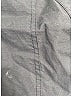 Totême Solid Black Jacket Size EU 34 / US 4 - photo 10