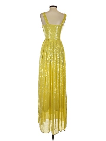 Assorted Brands Cocktail Dress (view 2)