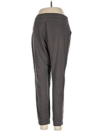 32 Degrees Casual Pants (view 2)